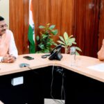 उत्तराखंड में विंटर टूरिज्म को मिलेगा बढ़ावा, नए पर्यटन स्थलों और सर्किट पर फोकस