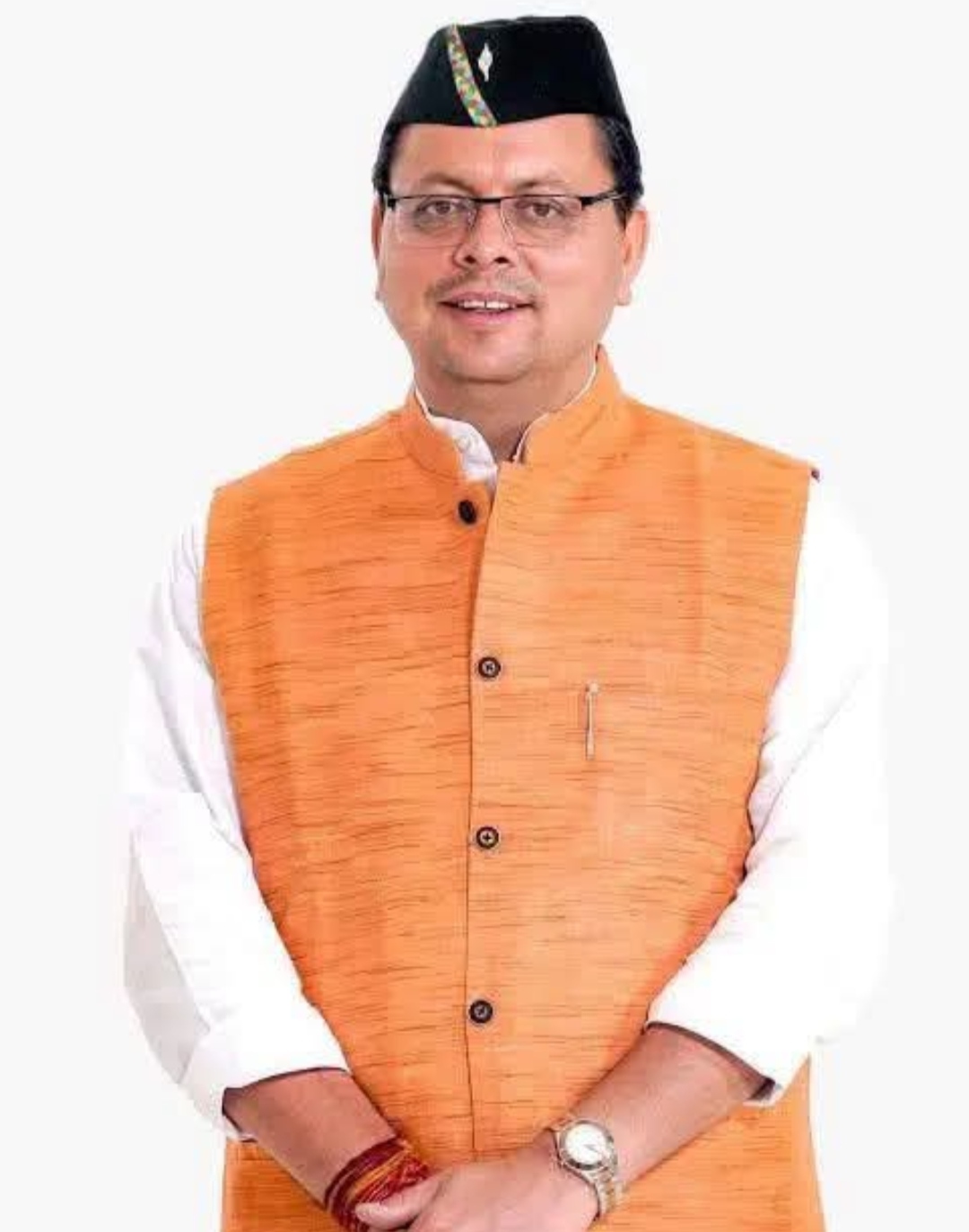 उत्तराखंड के युवाओं के लिए बड़ी पहल, ‘मुख्यमंत्री युवा भविष्य निर्माण योजना-2026’ होगी शुरू