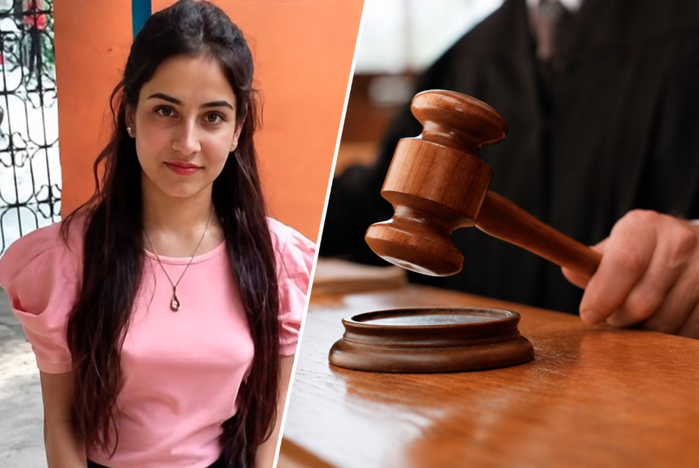 फिर अंकिता हत्याकांड के सभी आरोपियों की जमानत याचिका खारिज