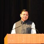 भारत दर्शन शैक्षिक भ्रमण पर जाएंगे देवप्रयाग के 68 मेधावी विद्यार्थी